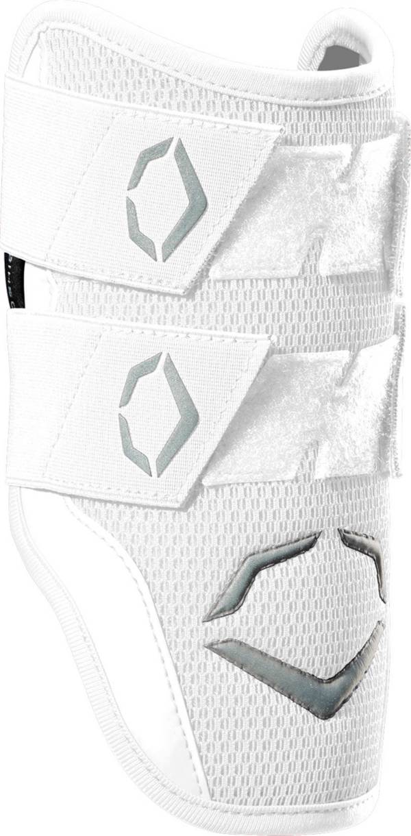 EvoShield Pro-SRZ Batter's Double Strap Elbow Guard