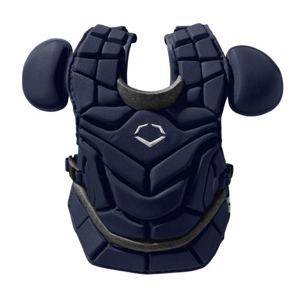 nocsae chest protector