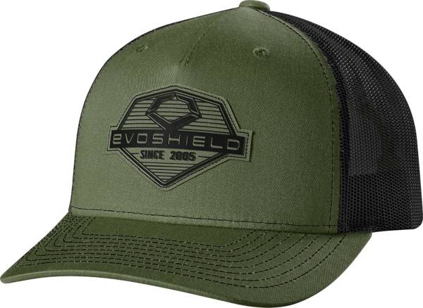 EvoShield EST 2005 Outdoor Snapback Hat