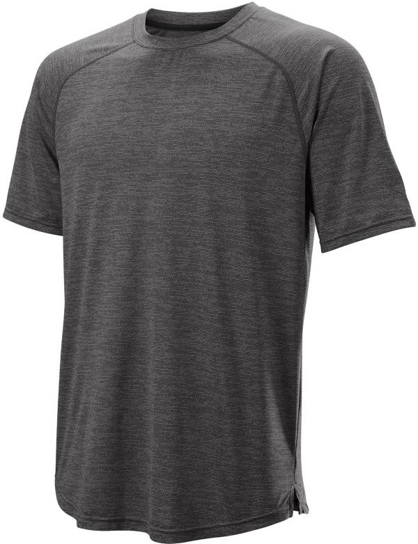 EvoShield Men's Pro Team Training Tee 2.0