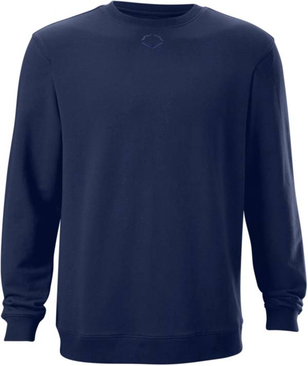 EvoShield Men's Terry Sweatshirt