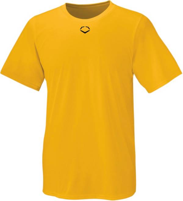 EvoShield Youth E306 Tech Tee