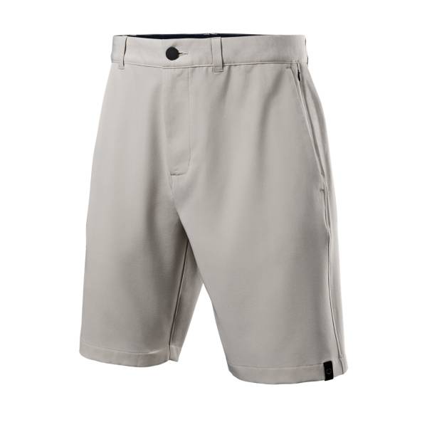 Evoshield Men's Postgame Shorts