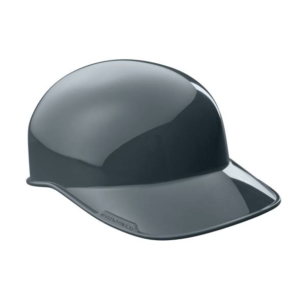 EvoShield Adult Pro-SRZ Catcher's Skull Cap Helmet