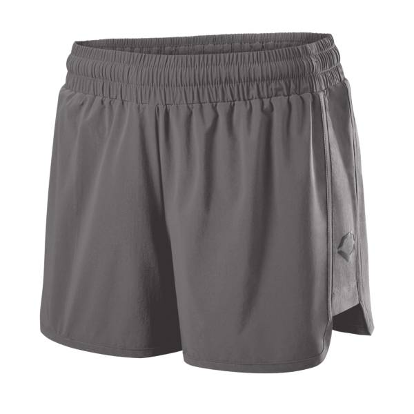 Evoshield Women's FX Woven Training Shorts