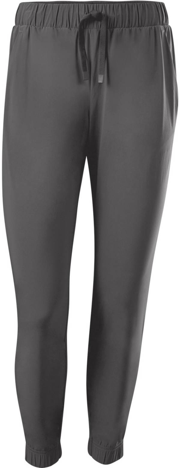 EvoShield Women's Woven Jogger Pants