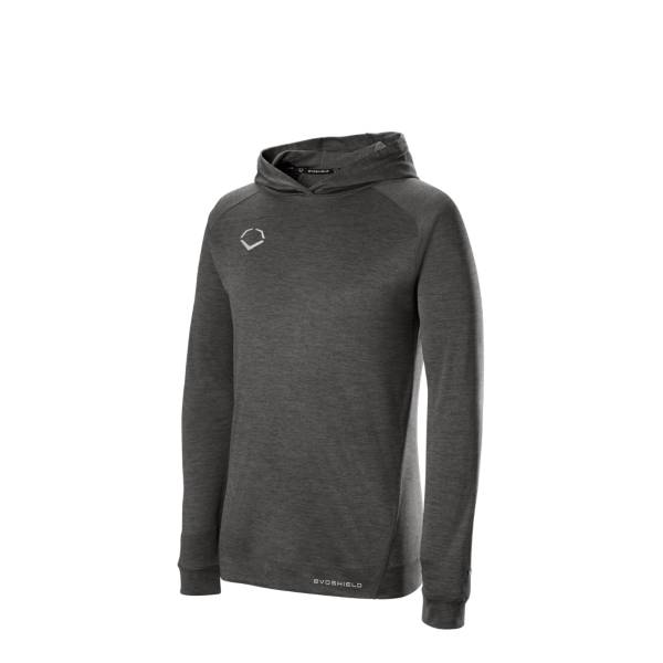 EvoShield Youth Pro Team Lightweight Training Hoodie