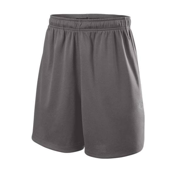 Evoshield Boys' Pro Team Shorts 2.0