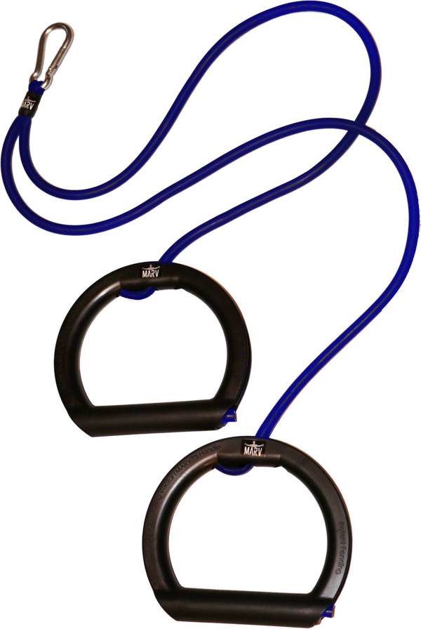 Marv Band Training Band