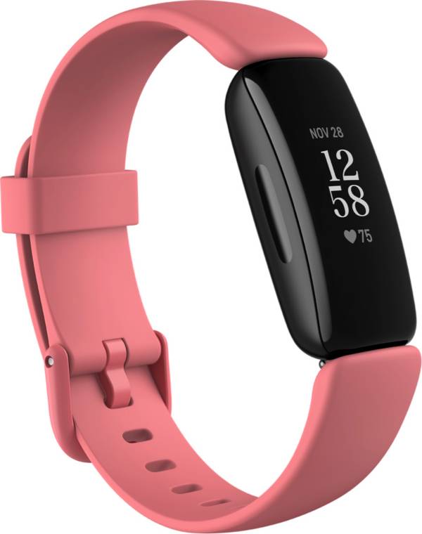 Fitbit Inspire 2 Activity Tracker