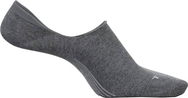Feetures! Everyday No Show Socks product image