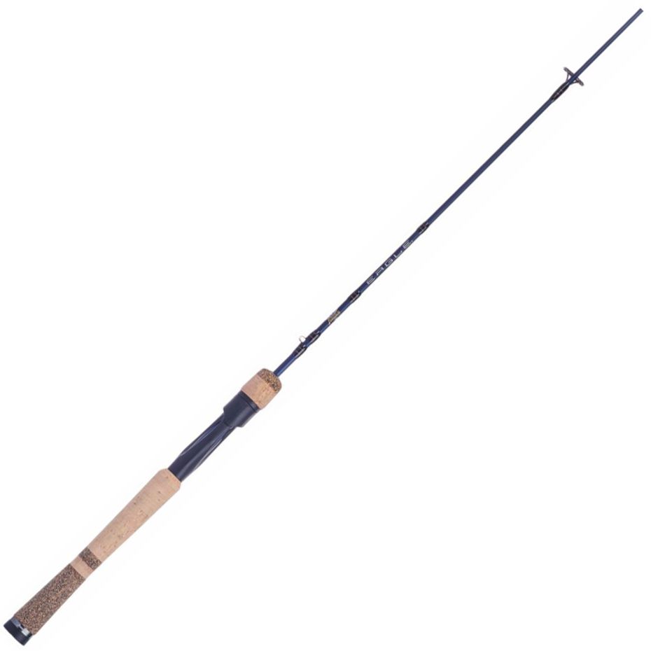 fenwick trout spinning rod