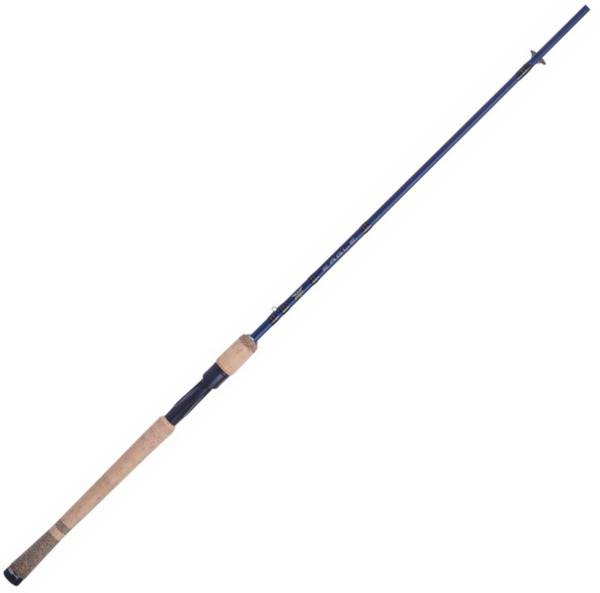 Fenwick Eagle Salmon/Steelhead Spinning Rod (2020)