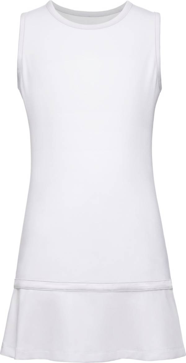 FILA Girls' Tennis Dress