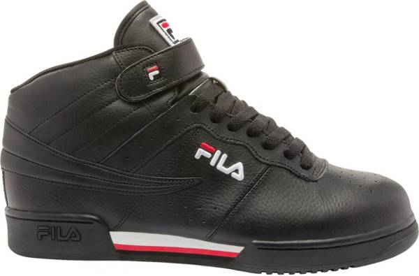 FILA Men's F-13 Shoes