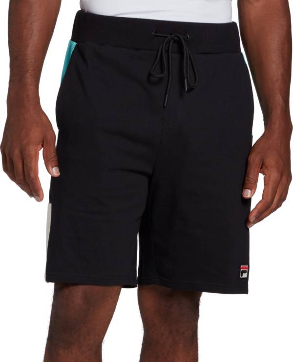 Fila Men's Galaway Shorts