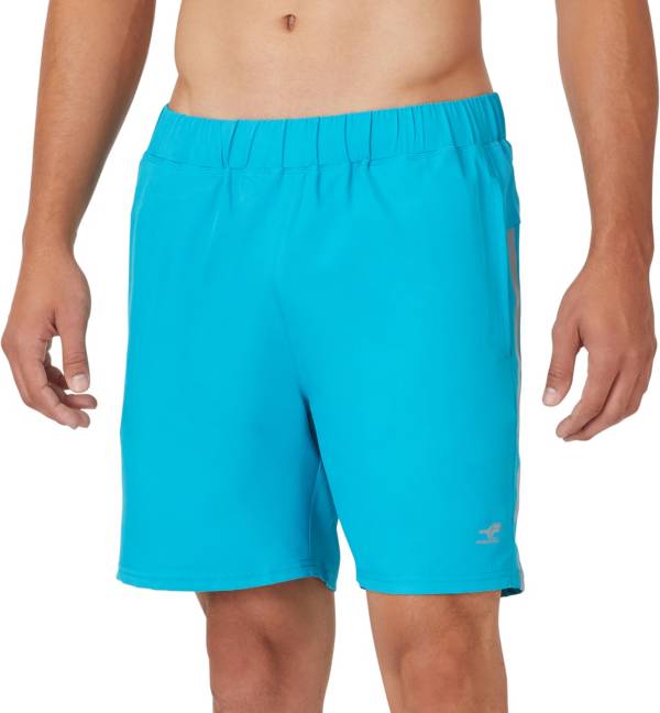 FILA Men's 8” Pickleball Shorts