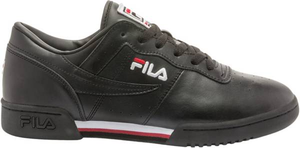 FILA Men's Original Fitness Shoes
