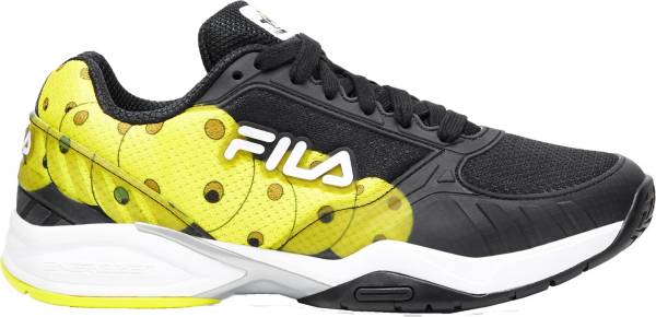 Fila Men's Volley Zone Pickleball Shoes