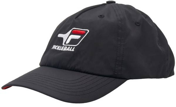 FILA Pickleball Hat