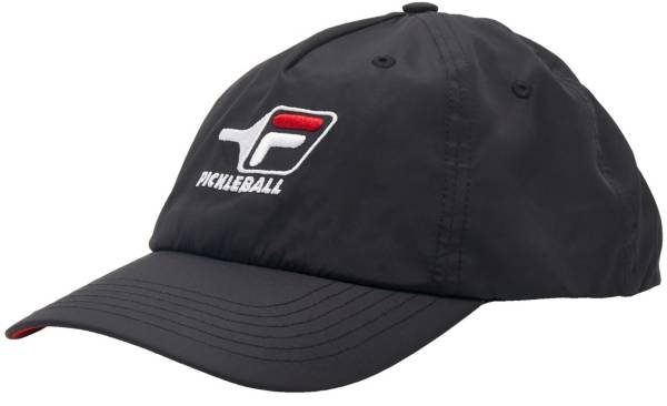 FILA Pickleball Hat product image
