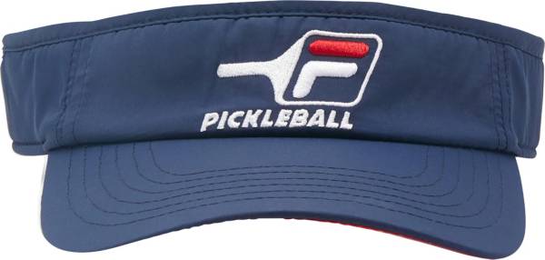FILA Pickleball Visor