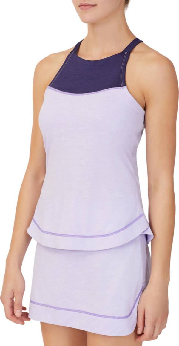 Fila Women's Back Court Cami