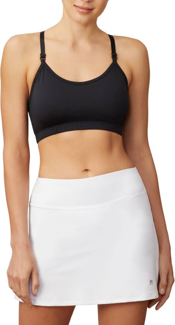 Fila Women's Tennis Sports Bra