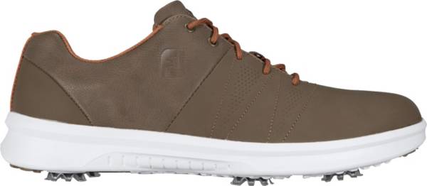 FootJoy Men's Contour Series Golf Shoes