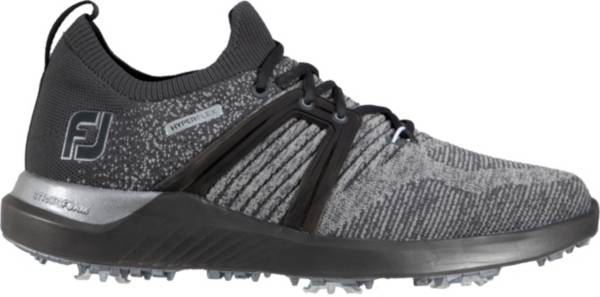 FootJoy Men's HyperFlex Golf Shoes
