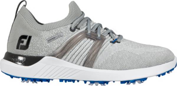 FootJoy Men's HyperFlex Golf Shoes product image