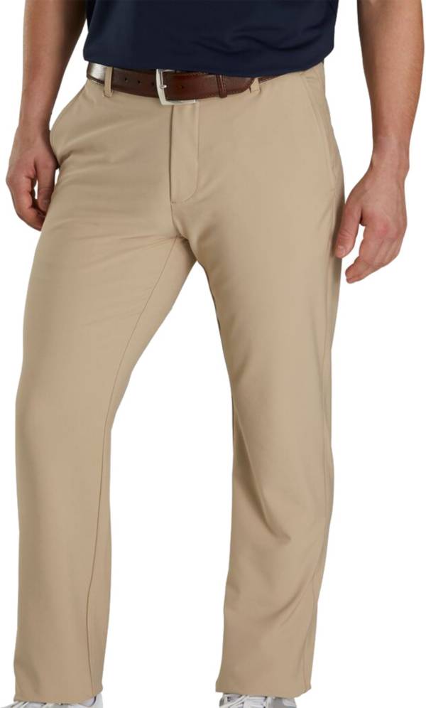 FootJoy Men's Tour Fit Golf Pants product image