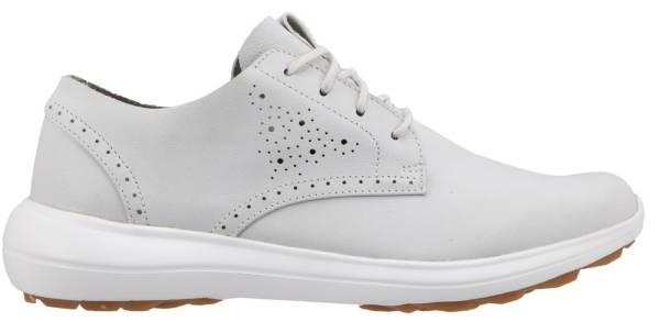 FootJoy Women's Flex LX Golf Shoes