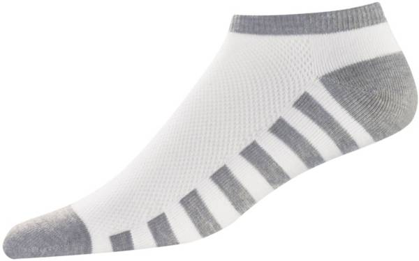 Footjoy Women's ProDry Lightweight Low Cut Golf Socks - 2 Pack product image