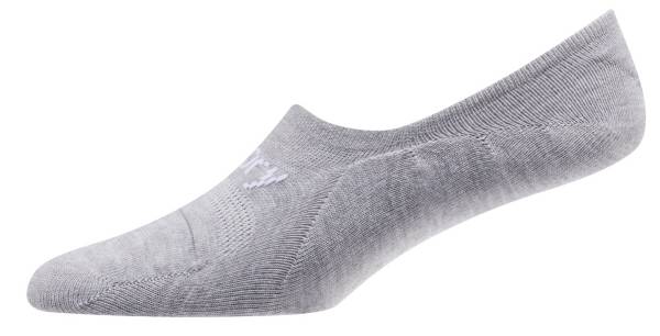 Footjoy Women's ProDry Ultra Low Cut Golf Socks - 2 Pack product image