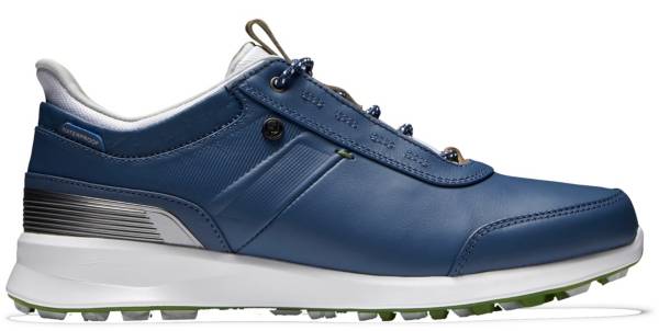 FootJoy Women's Stratos Golf Shoes