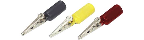 FlipClip Stabilizing Clip