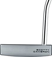 Scotty Cameron Special Select Flowback 5 Putter product image