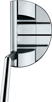 Scotty Cameron 2020 Special Select Flowback 5.5 Putter product image