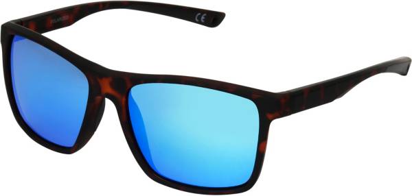 Alpine Design FS2003 Polarized Sunglasses