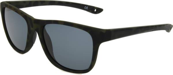 Alpine Design FS2021 Camo Sunglasses