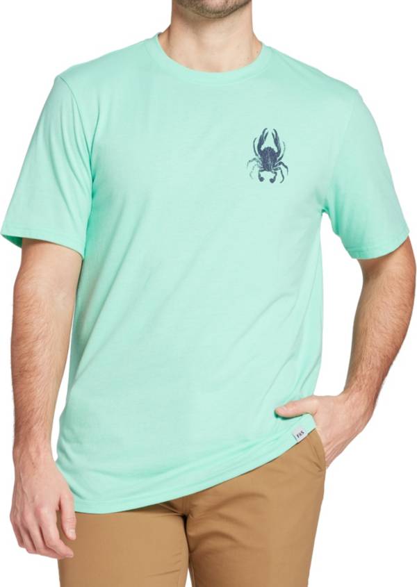 Field & Stream Men's Fishing Graphic T-Shirt product image
