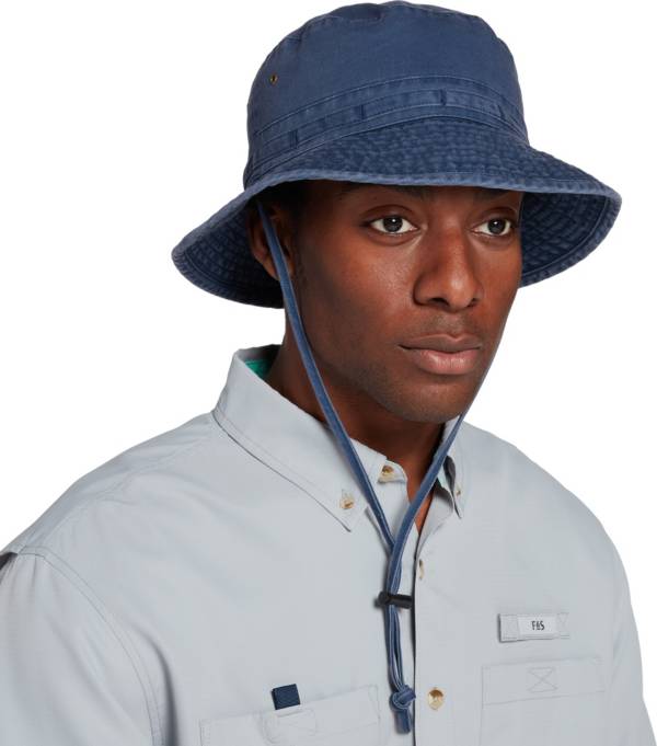 Field & Stream Men's Pigment Dyed Cotton Bucket Hat