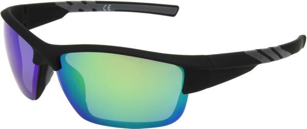 Alpine Design Feist Polarized Sunglasses