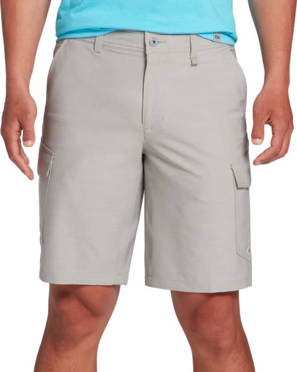 Field & Stream Men's Cargo Shorts