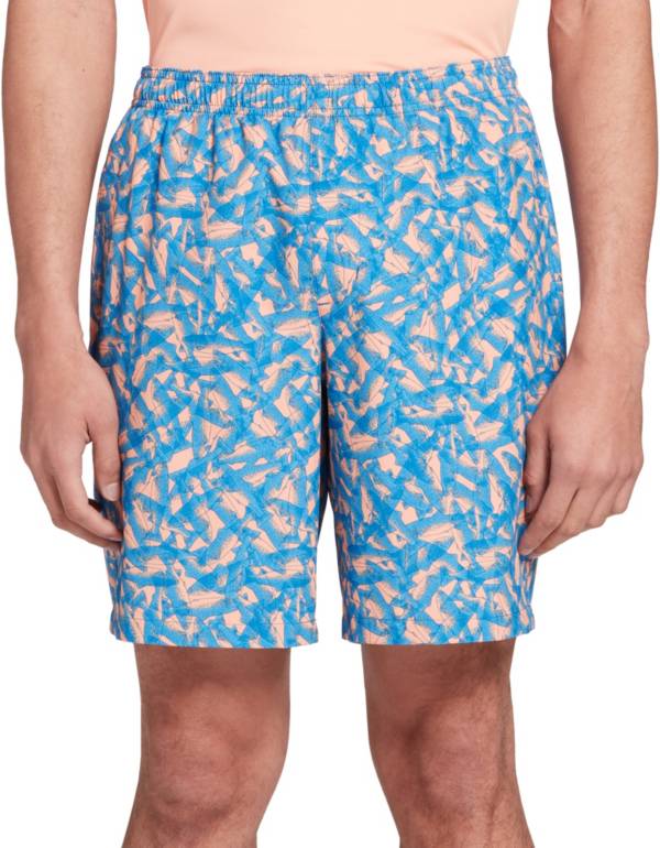 Field & Stream Men's Pull-On Water Shorts