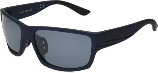 Alpine Design Roe Polarized Sunglasses product image