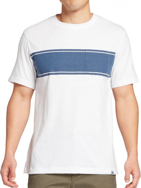 Field & Stream Men's Pocket T-Shirt product image