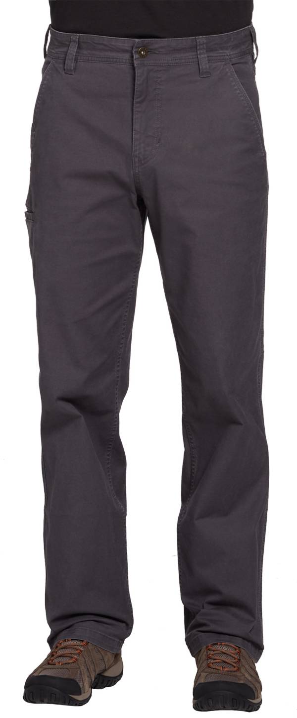 Field & Stream Men's Stretch Utility Pants