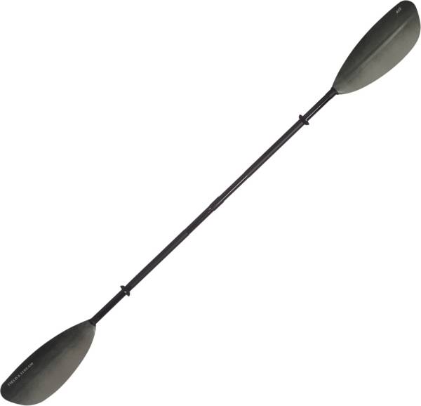 FIeld & Stream Adjustable Ace Kayak Paddle